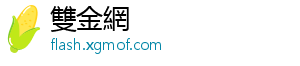 雙金網