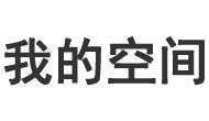 雙金網